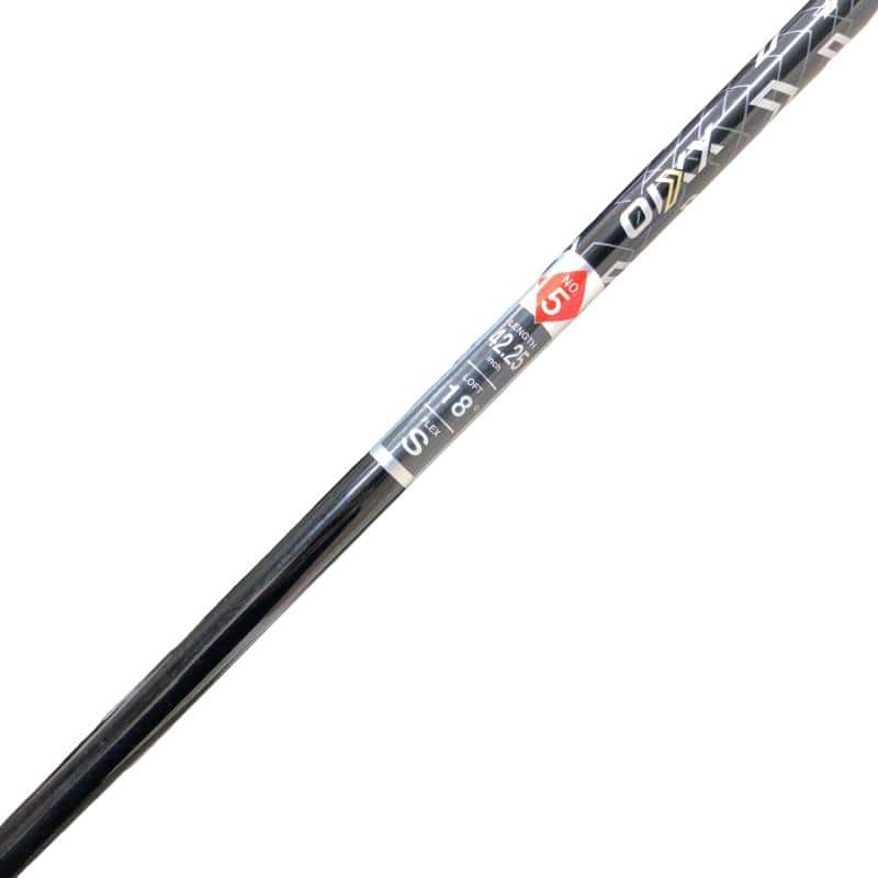 �w�w�h�n�i�Q�O�Q�O�j�@�T�v