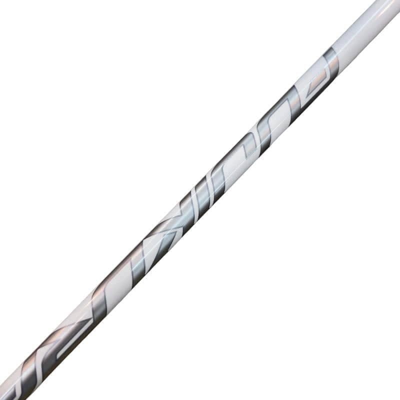 �����������@�`�d�q�n�i�d�s�@�l�`�w�@�@�X°