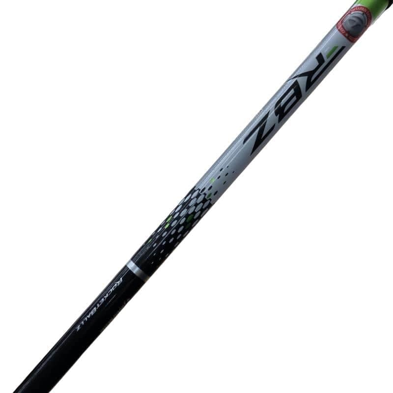 �q�a�y�@�V�v