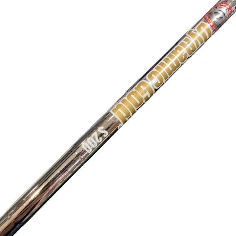 �s�����������@�l�������@�l�h�k�k�d�c�@�f�q�h�m�c�@�R�@�T�S°�^�P�P°