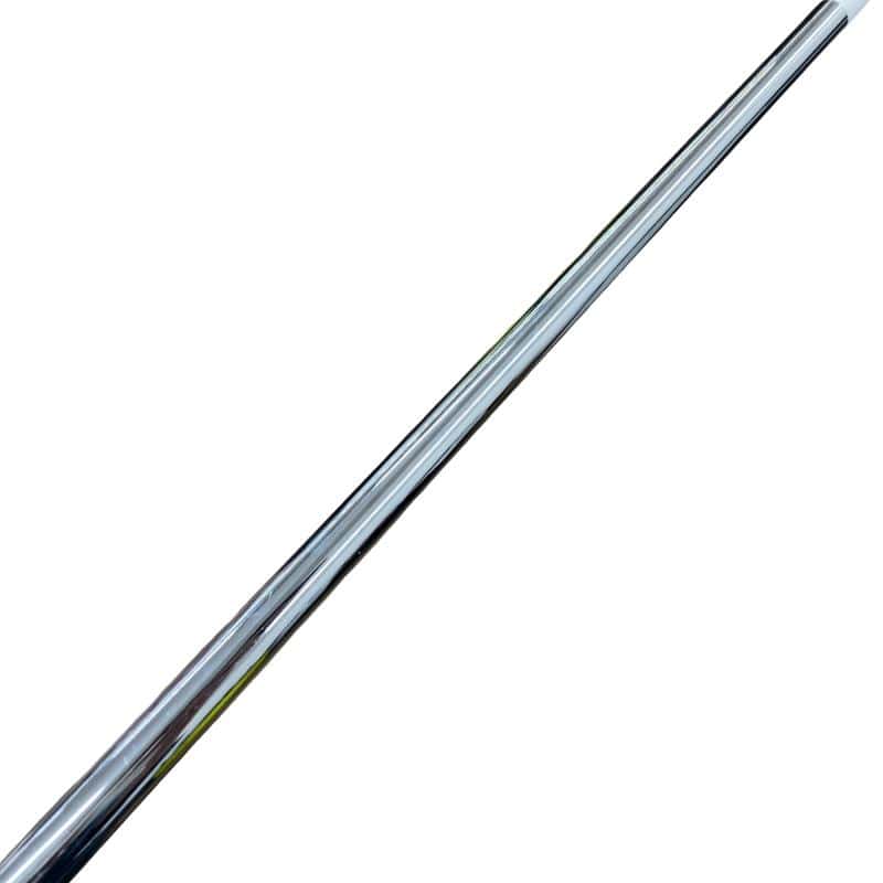 �`���|�n�m�d�@�f�h�q�`�e�e�d�|�a�d�`�l�@�i�`�h�k�a�h�q�c�@�l�h�m�h�@�R�S�C���`