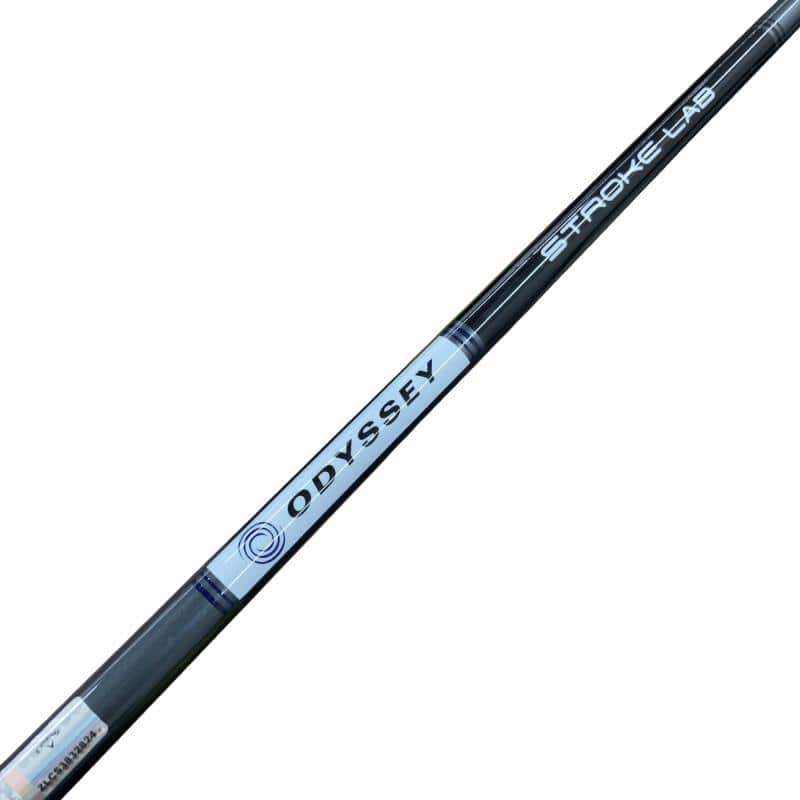 �s�d�m�@�r�@�R�R�C���`