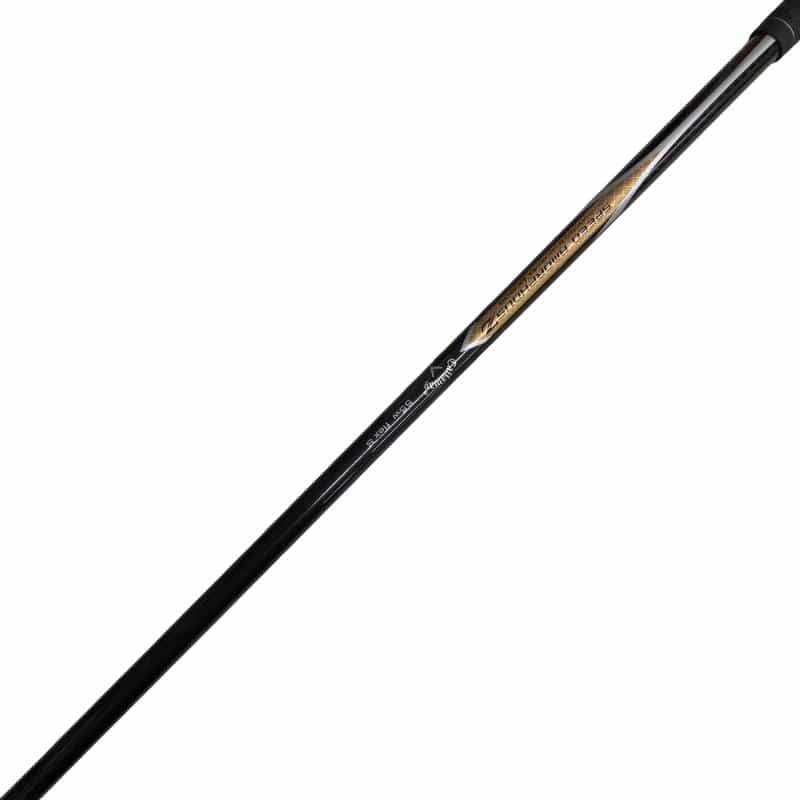 �k�d�f�`�b�x�@�`�d�q�n�@�R�v