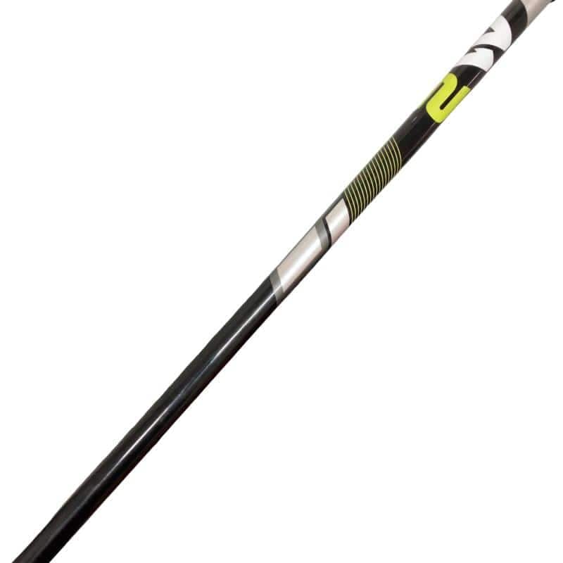 �l�Q�i�Q�O�P�V�j�@�R�v