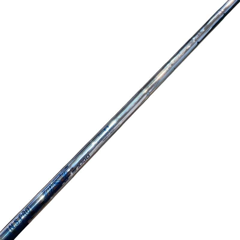 �w�w�h�n�i�Q�O�Q�S�j�@���T�@���t�e�B