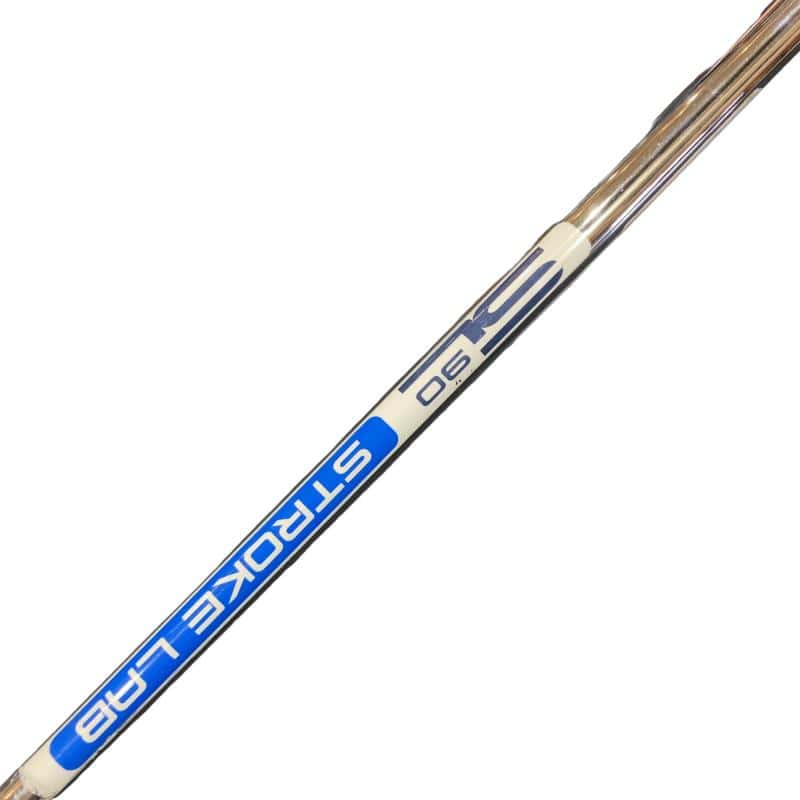 �`���|�n�m�d�@�i�`�h�k�a�h�q�c�@�l�h�m�h�@�c�a�@�R�S�C���`