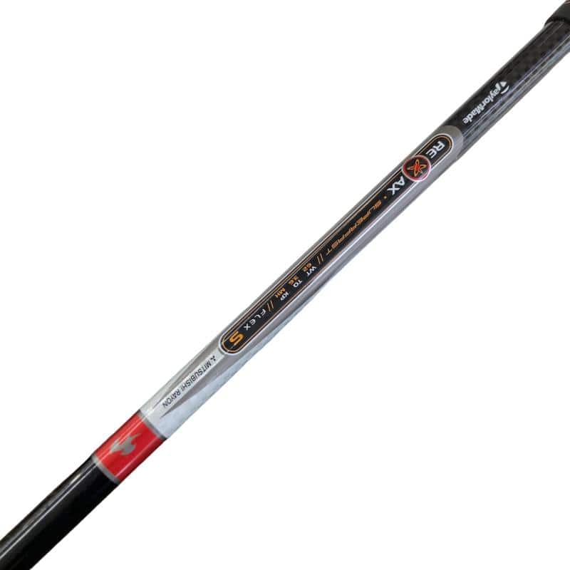 �s�n�t�q�@�a�t�q�m�d�q�@�P�O�D�T°�@�t�r�`