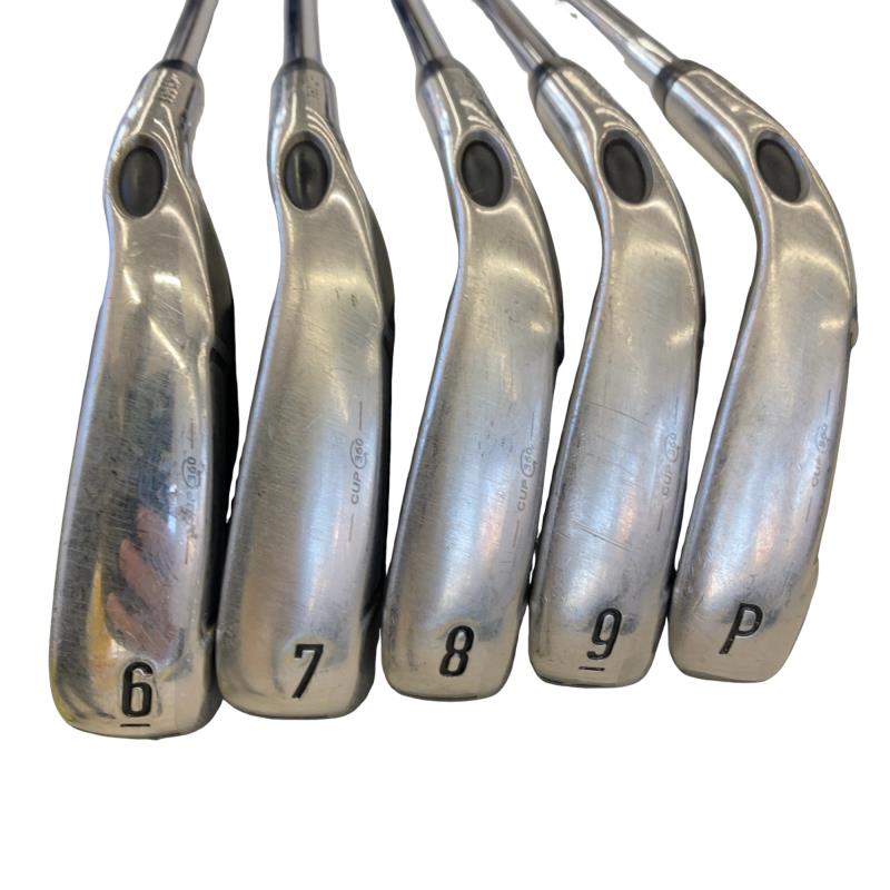 �r�s�d�d�k�g�d�`�c�@�w�q�@�@�U�r�i���{���F�T�{�Z�b�g�j