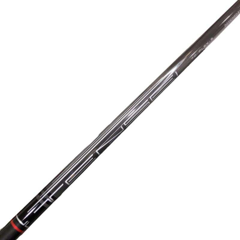 �`�o�d�w�@�t�v�i�Q�O�Q�S�j�@�P�X°