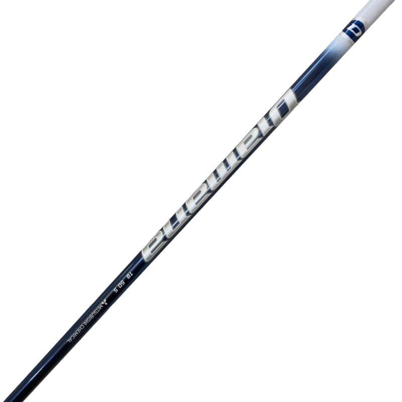 �s�r���R�@�P�O°