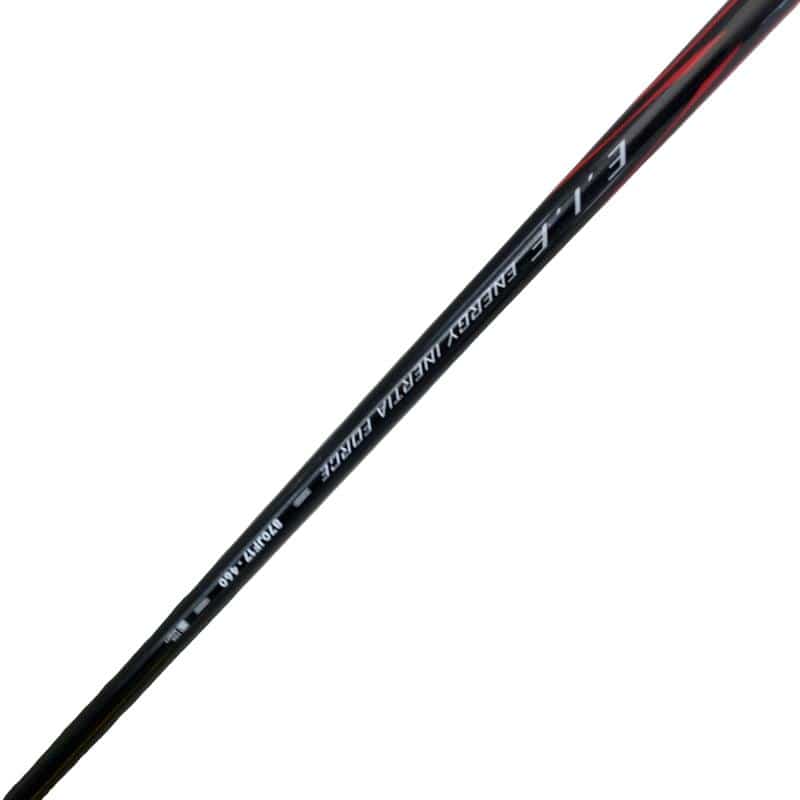 �m�d�w�f�d�m�i�Q�O�P�U�j�@�R�v