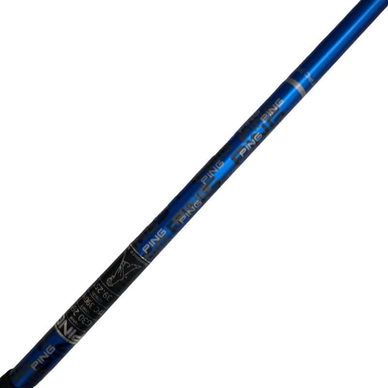 �f�R�O�@�T�t