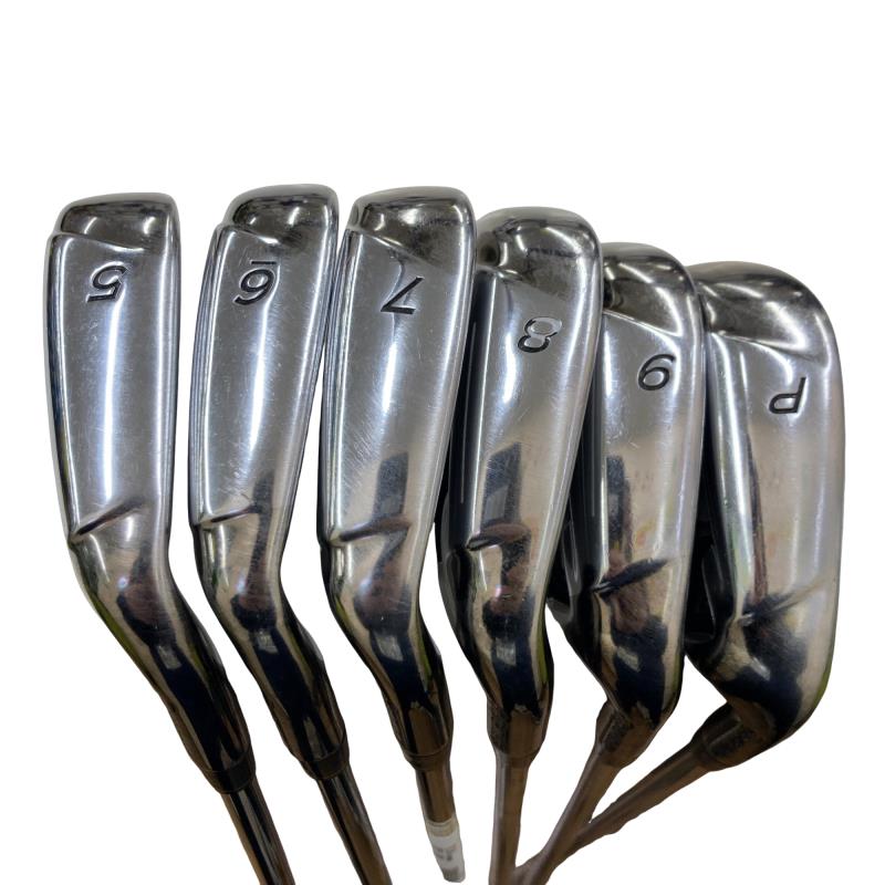 atqmdqiQOOXj@@Ur@tr`i{FU{Zbgj