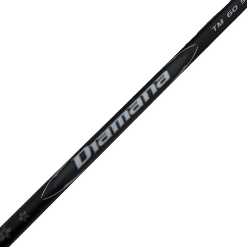 �p���R�T�@�k�r�@�@�X°