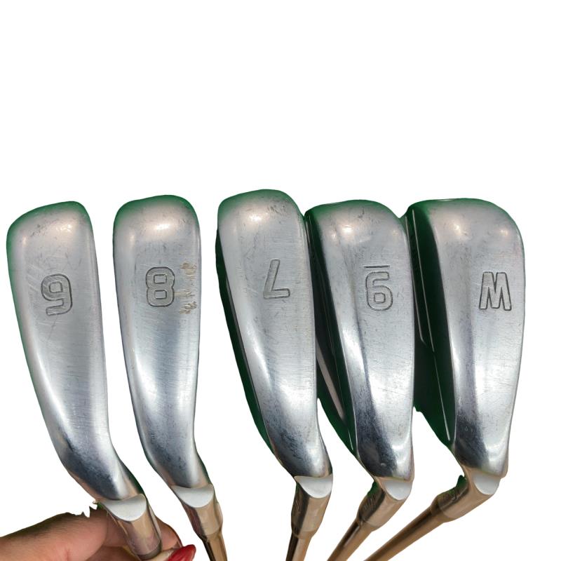 �f�V�O�O�@�T�r�i���{���F�T�{�Z�b�g�j