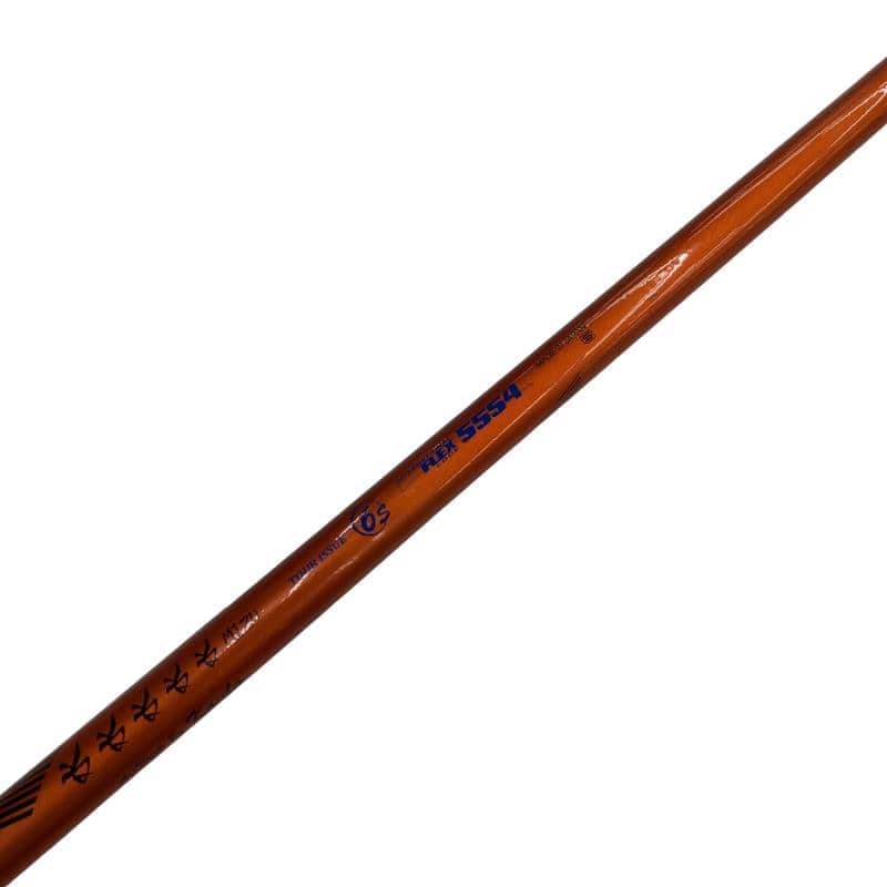 �r�q�h�w�n�m�@�y�@�e�U�T�@�T�v