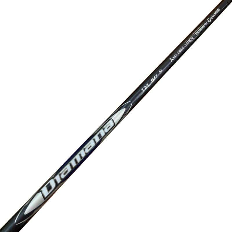 �p���P�O�@�l�`�w�@�@�X°