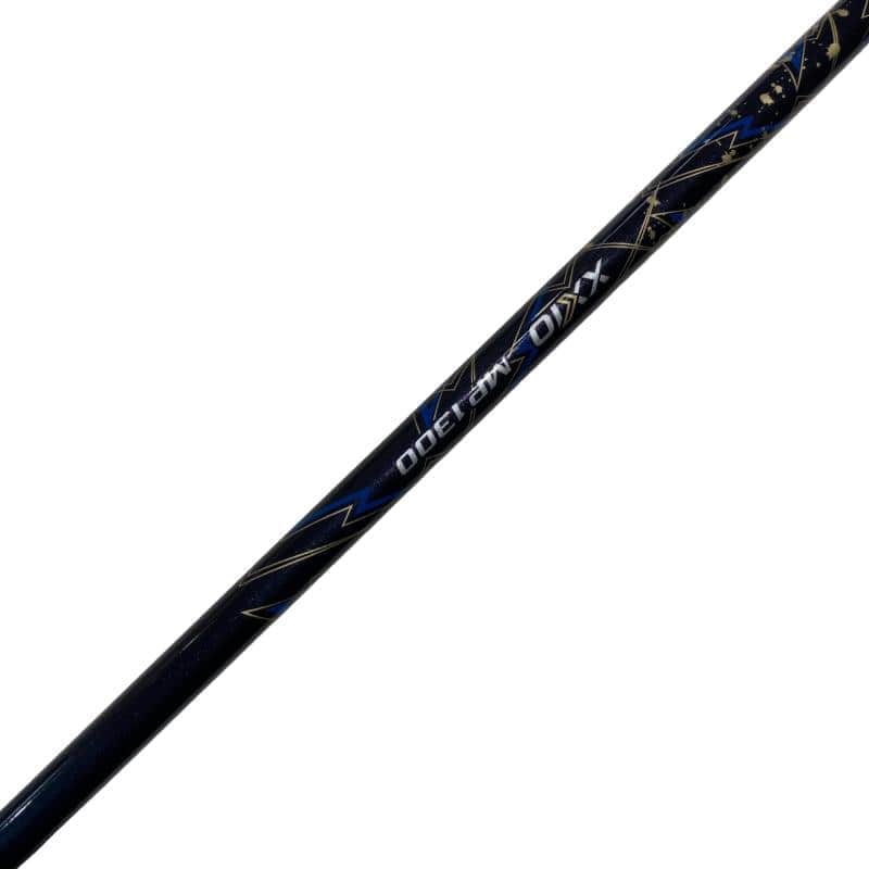 �w�w�h�n�i�Q�O�Q�S�j�@���T