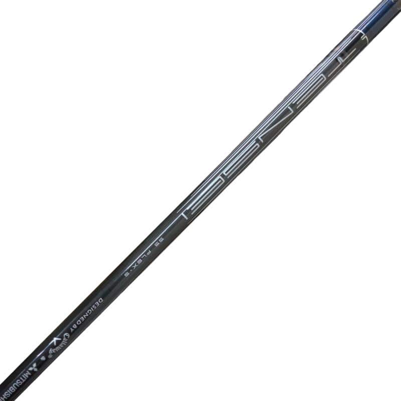 �o�`�q�`�c�x�l�@�������@�T�v