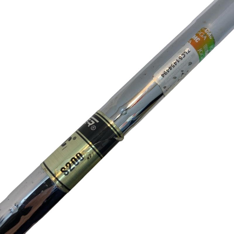 �l�`�b�j�@�c�`�c�c�x�@�Q�@�s�n�t�q�@�f�q�h�m�c�@�N�������b�L�@�T�Q°�^�P�O°