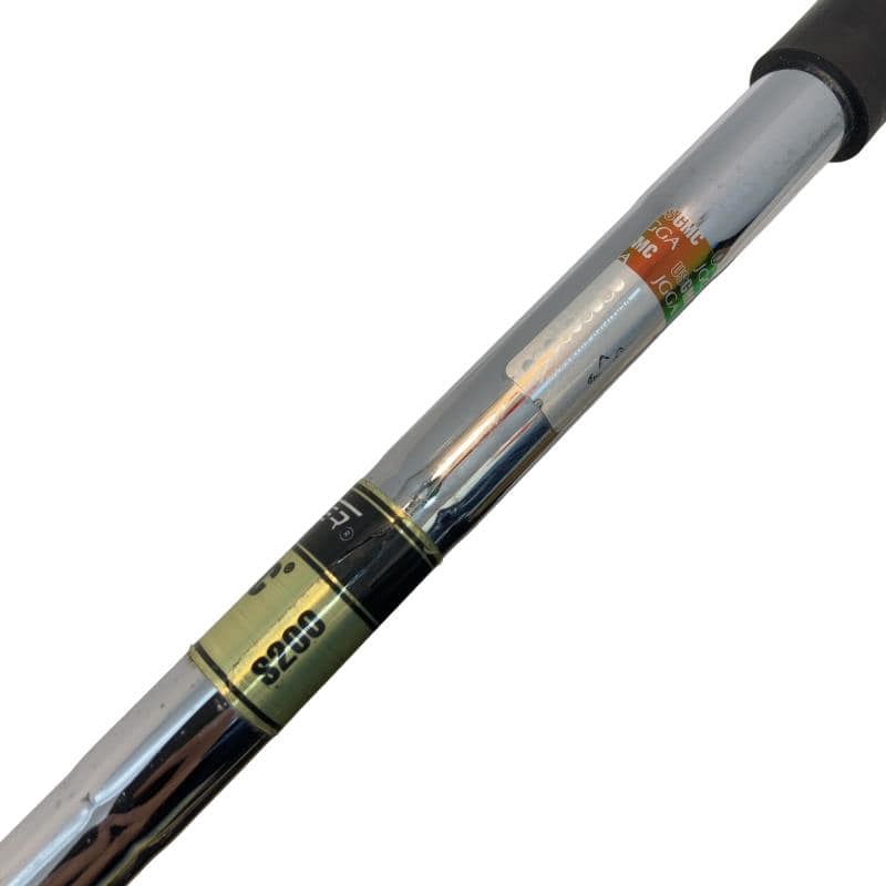 �l�`�b�j�@�c�`�c�c�x�@�Q�@�r���e�[�W�@�T�U°�^�P�S°�r