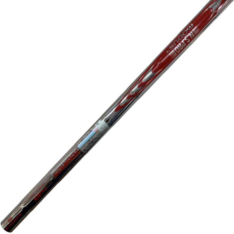 �i�`�v�r�@�e�n�q�f�d�c�@�N�����@�T�W°�^�P�O°