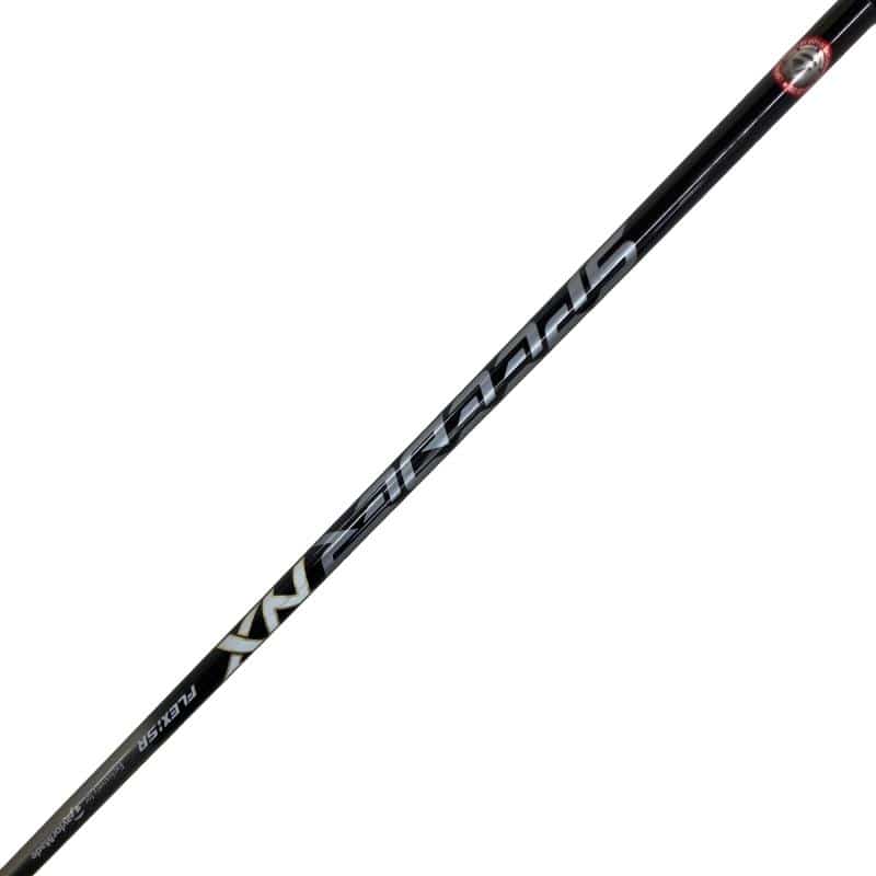 �r�s�d�`�k�s�g�@�f�k�n�h�q�d�@�R�v