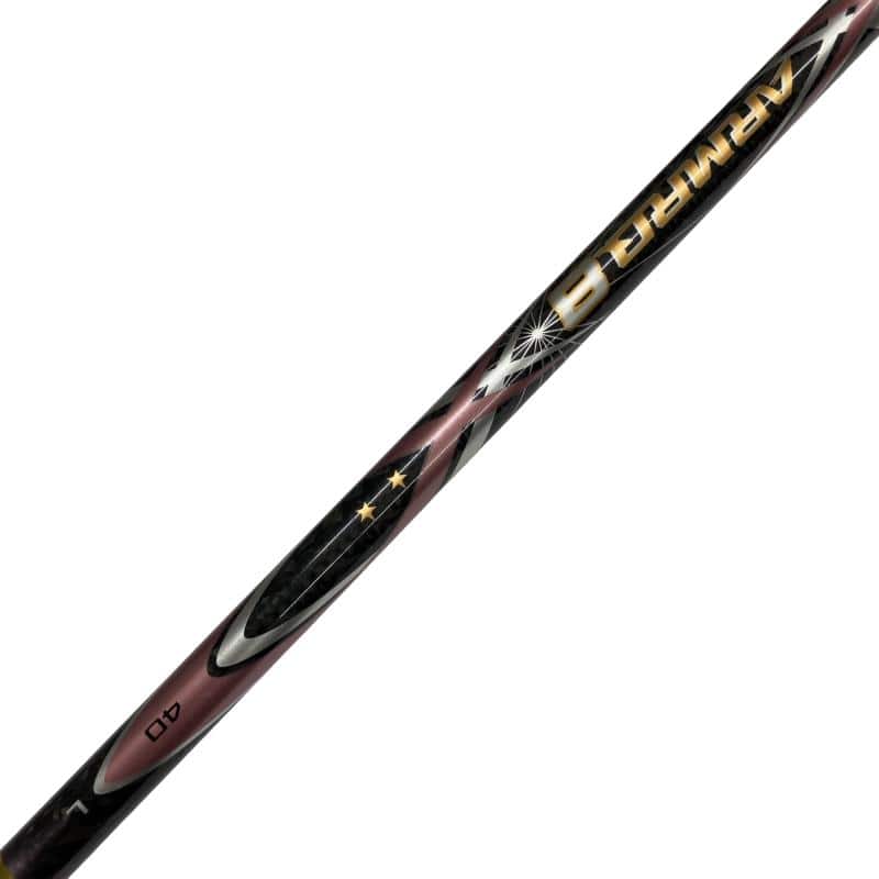 adqdr@d|OR@PQDT°@fB[X