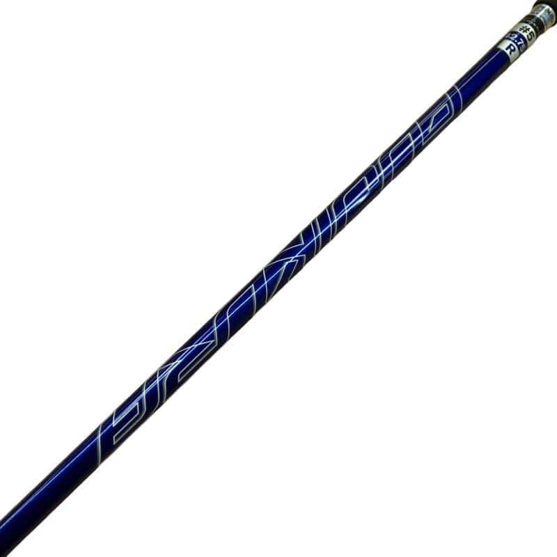 �������������@�c�q�h�u�d�r�s�`�q�@�T�v