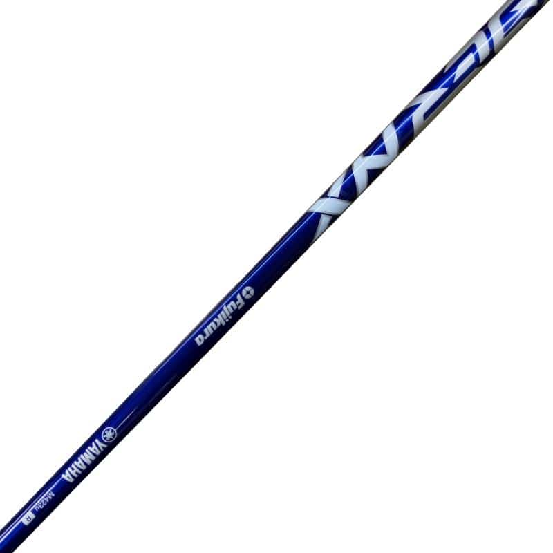 �������������@�c�q�h�u�d�r�s�`�q�@�t�T