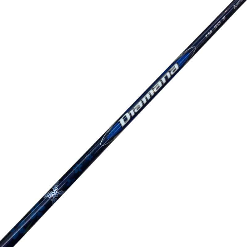 �p���P�O�@�l�`�w�@�@�X°