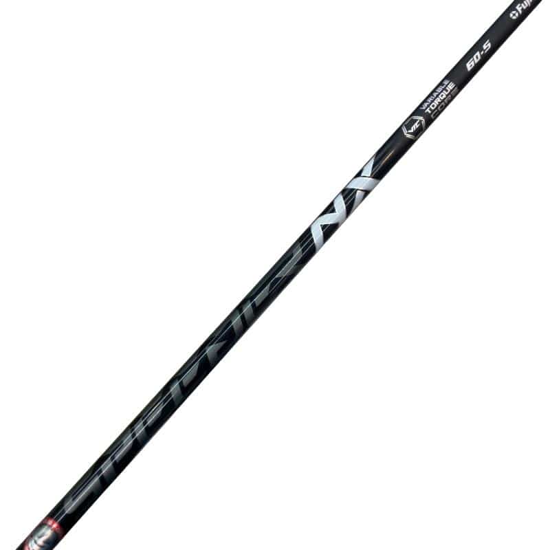 �p���P�O�@�R�v