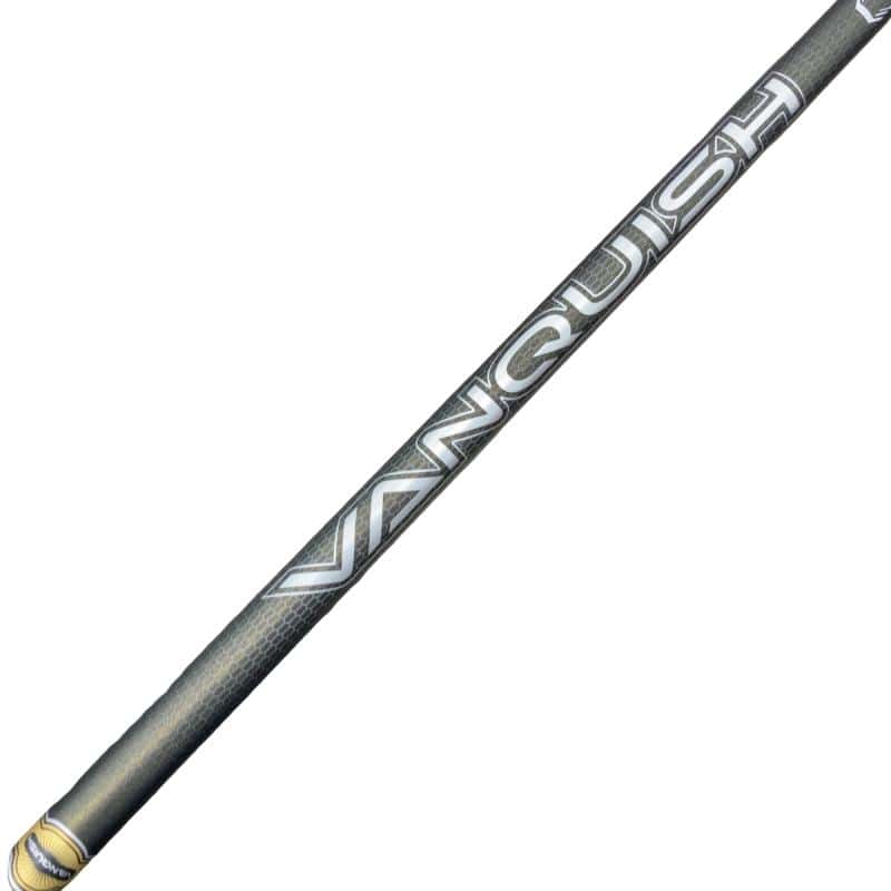 �q�b�@�u�w�@�T�v