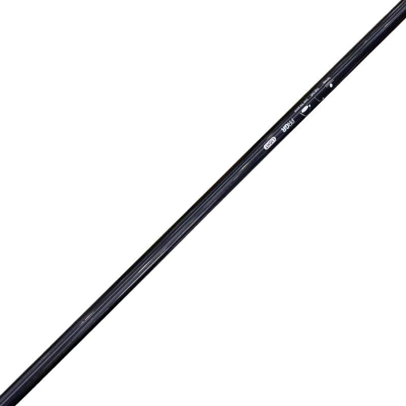 �b�����������@�p�@�R�v