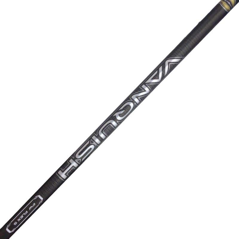 �q�b�@�u�w�@�R�v