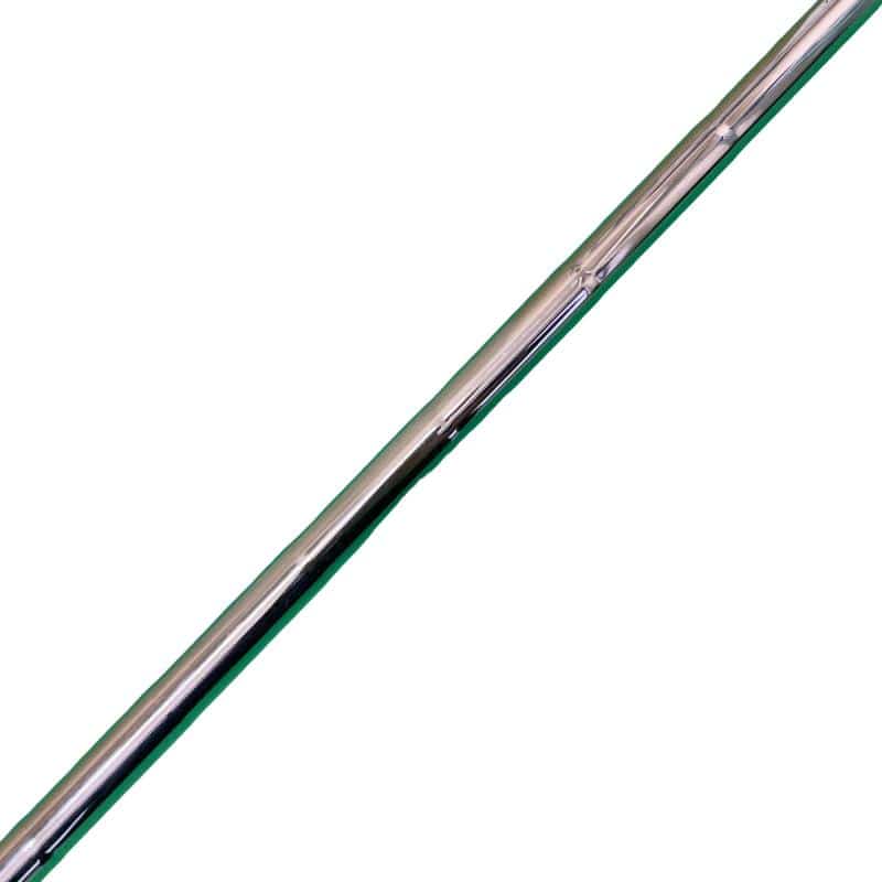 �s�n�t�q�@�a�@�w�v�|�e�@�T�W°