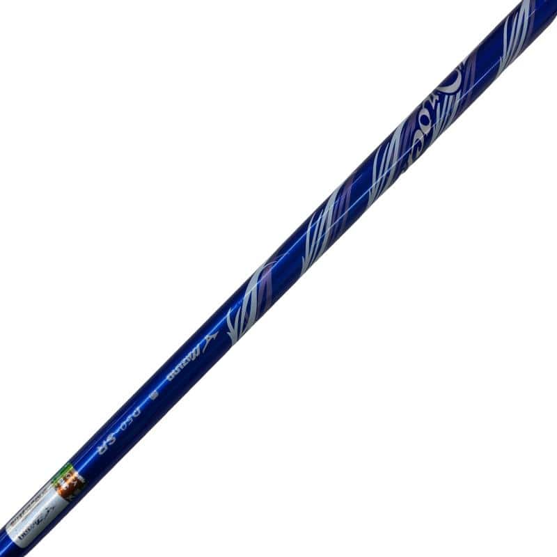 �i�o�w�@�X�O�O�@�P�v