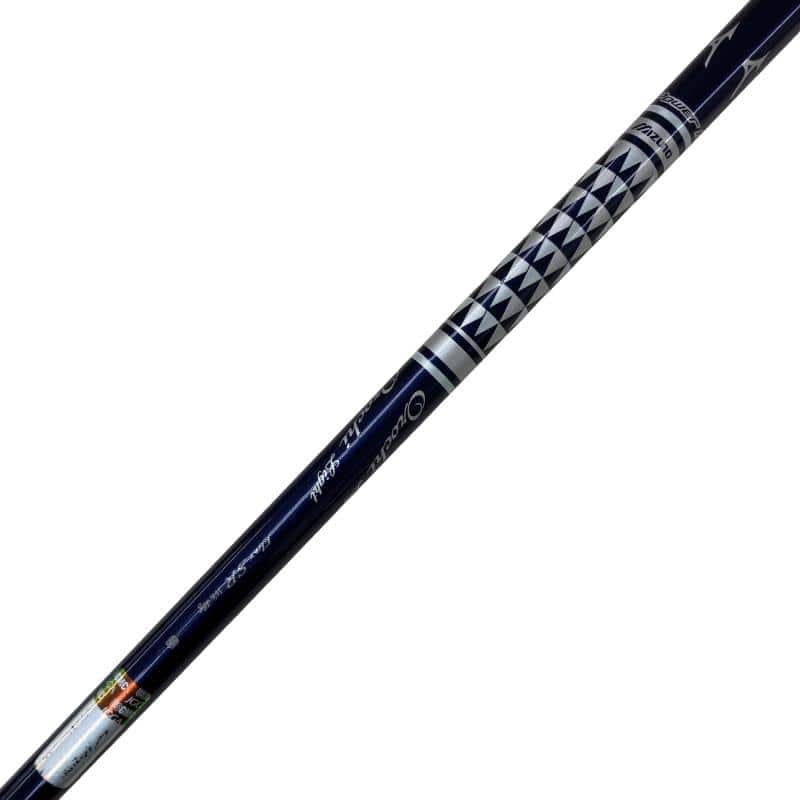 �i�o�w�@�d�h�h�h�@�r�u�@�R�v