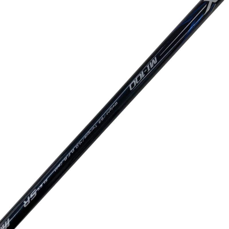 �i�o�w�@�W�O�O�@�`�c�@�e�n�q�f�d�c�@���S