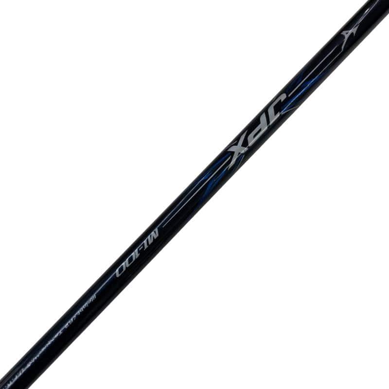 �i�o�w�@�W�O�O�@�`�c�@�e�n�q�f�d�c�@�f�v