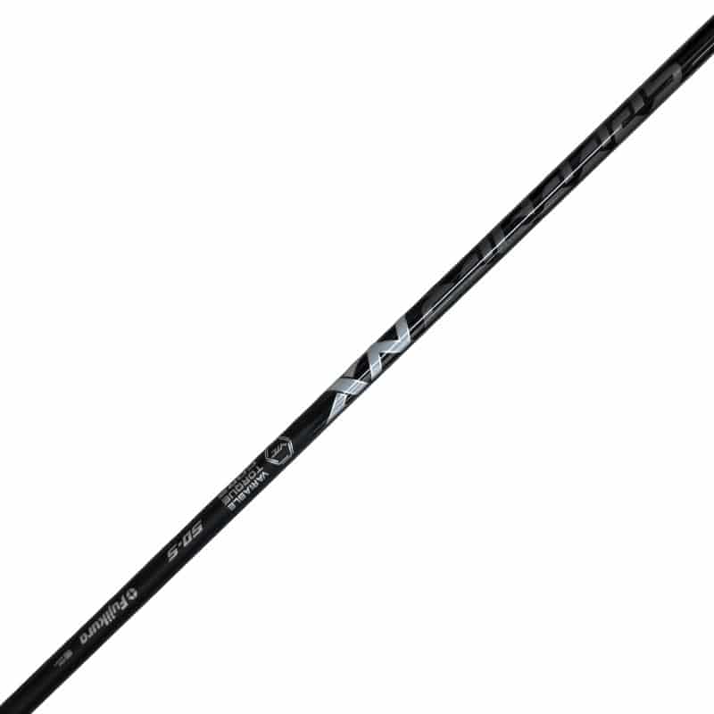 �����������@�c�`�q�j�r�o�d�d�c�@�k�r�@�@�X°