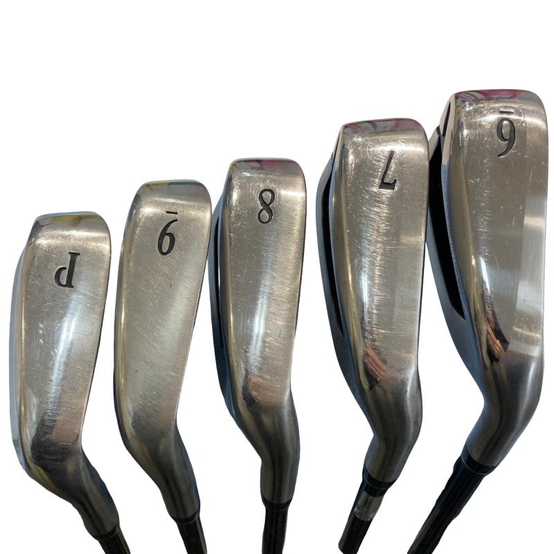 �w�w�h�n�i�Q�O�Q�Q�j�@�T�r�i���{���F�T�{�Z�b�g�j