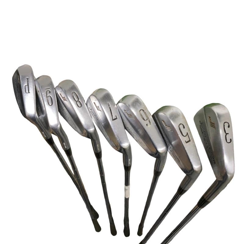 �i���������@�l�s�m�h�h�h�@�o�q�n�@�l�n�c�d�k�@�P�O�r�i���{���F�V�{�Z�b�g�j