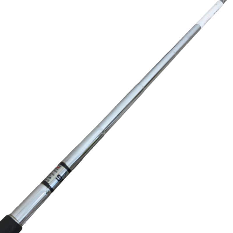 �`�m�r�d�q�@�R