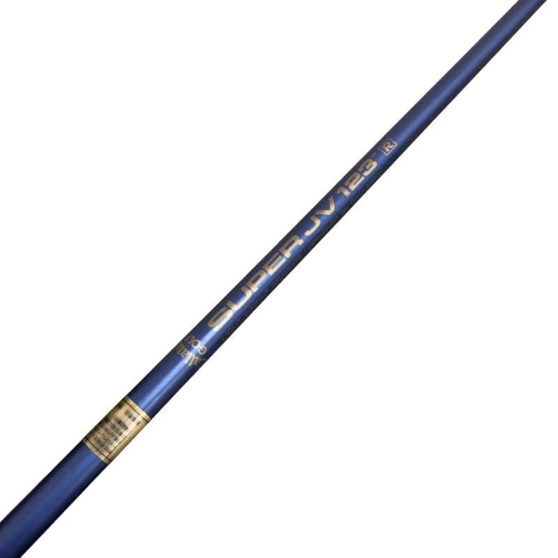 �a�h�f�@�a�d�q�s�g�`�@�v�`�q�@�a�h�q�c�@�@�V�v