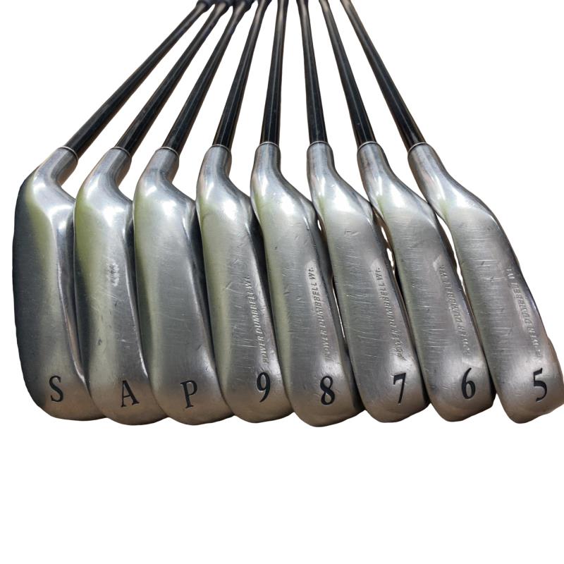 wwhniQOPOj@Wri{FW{Zbgj