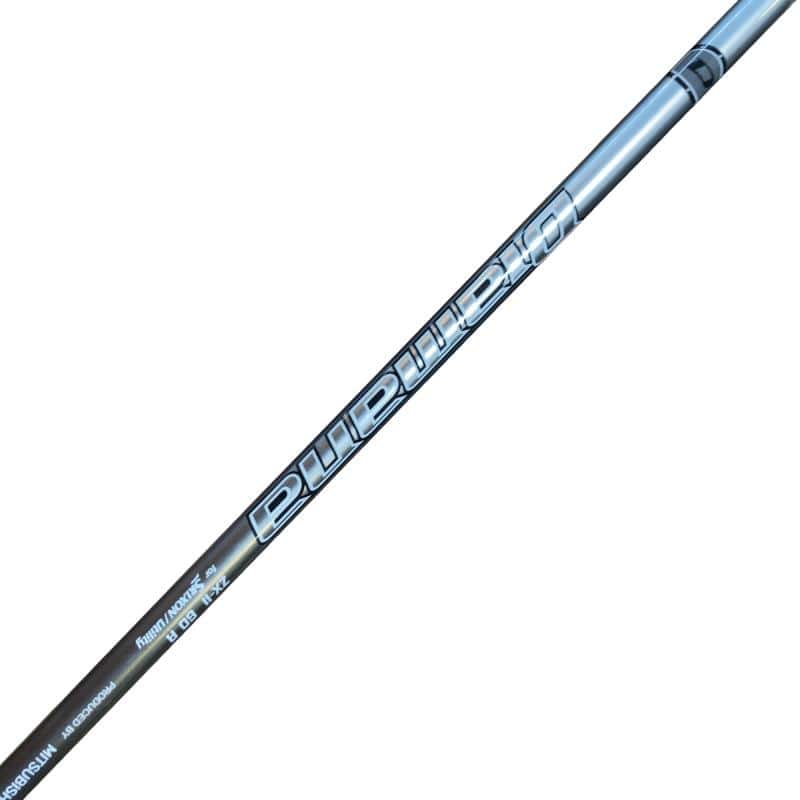 �r�q�h�w�n�m�@�y�w�@�l���@�h�h�@�t�s�h�k�h�s�x�@�t�S