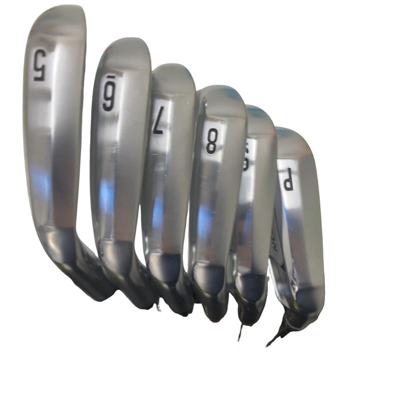 rqhwnm@y|enqfdc@hh@Uri{FU{Zbgj