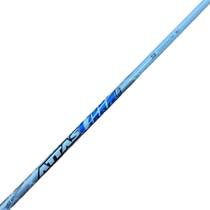 �r�h�l�@�l�`�w�@�@�X°