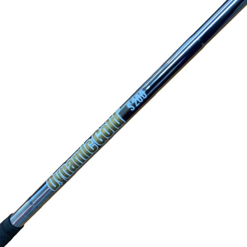 �m�d�w�f�d�m�@�e�n�q�f�d�c�@�v�d�c�f�d�i�Q�O�Q�Q�j�@�S�W°�^�P�O°